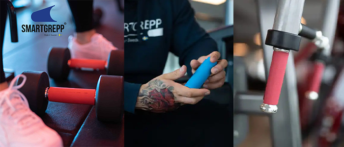 smartgrepp militum widescreen produkter