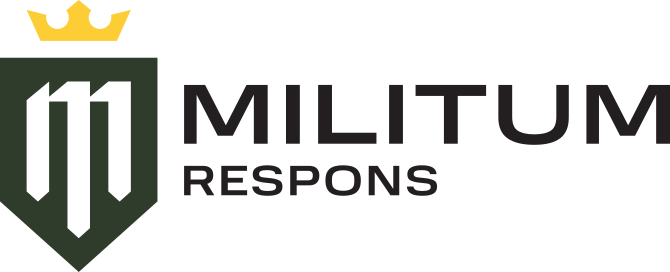 Militum Respons