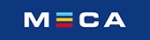 MECA