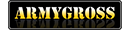 Armygross.se