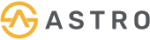 Astro Sweden