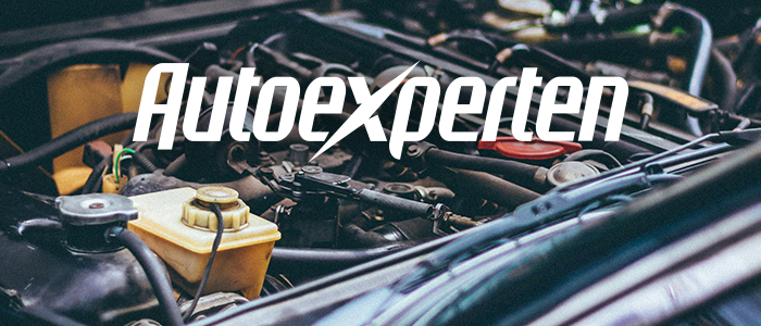 FA Car Service - 15 % rabatt p&aring; arbetskostnaden