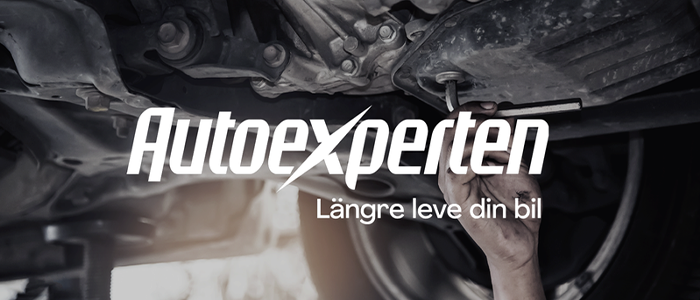 Autoexperten Ljungby - 15 % rabatt p&aring; arbetskostnaden!