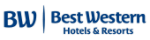 Best Western