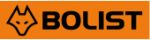 Bolist
