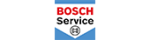 Bosch Car Service