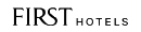 First Hotels