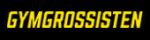 Gymgrossisten