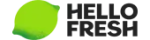 HelloFresh