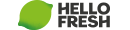 HelloFresh