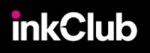 inkClub