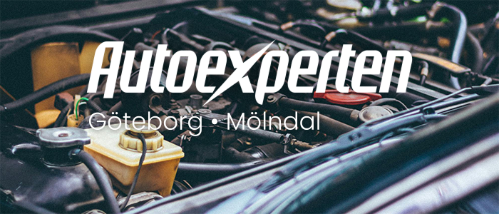 Kroksl&auml;tts Bilv&aring;rd & Bilservice - 15 % rabatt p&aring; arbetskostnaden