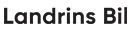 Landrins Bil