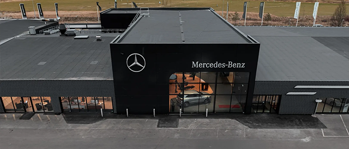 Landrins Bil Eskilstuna - Rabatt p&aring; arbetskostnaden & reservdelar!