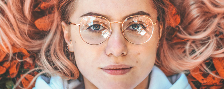 LensWay - 7% rabatt p&aring; linser och solglas&ouml;gon