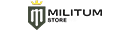 Militum Store
