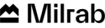 Milrab