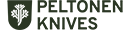Peltonen Knives