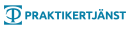 Praktikertj&auml;nst