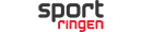 Sportringen