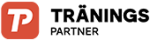 Tr&auml;ningspartner