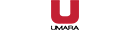Umara