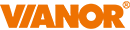 Vianor