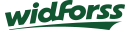 Widforss